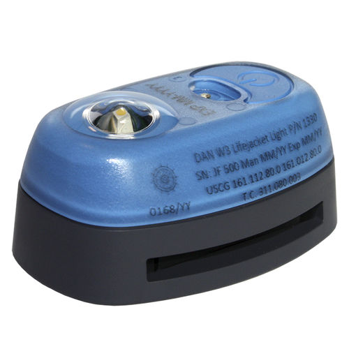 Luminaires à Module LED Haute Efficacité Pour Pose En Plafond | Effice