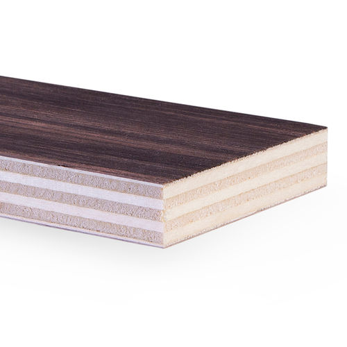 Panneau décoratif - Kuiper Holland - Superyacht Interior Panels - en contreplaqué