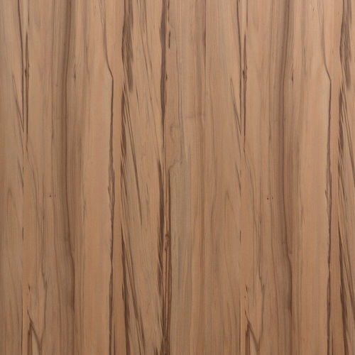 Panneau de placage - Choconut - Kuiper Holland - Superyacht Interior Panels - stratifié / en bois