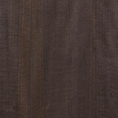 Panneau de placage - Smoked - Kuiper Holland - Superyacht Interior Panels - en chêne