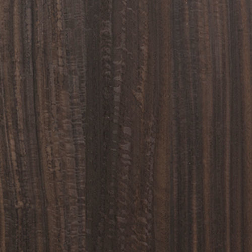 Panneau de placage - Smoked - Kuiper Holland - Superyacht Interior Panels - en eucalyptus