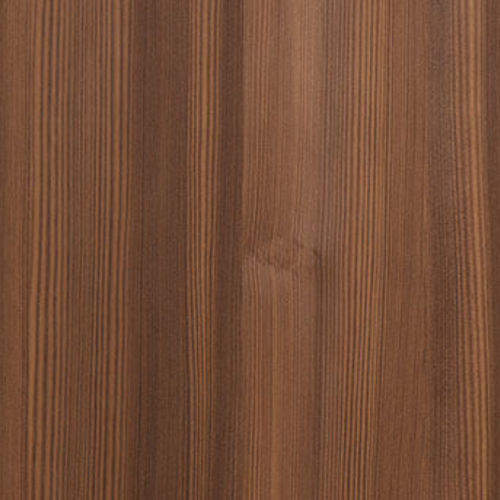 Panneau de placage - Larch Steamed - Kuiper Holland - Superyacht Interior Panels - en bois