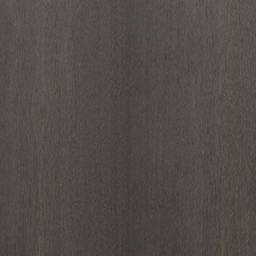 Panneau de placage - Swamp  - Kuiper Holland - Superyacht Interior Panels - en chêne