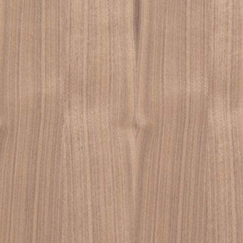 Panneau de placage - Kuiper Holland - Superyacht Interior Panels - en noyer américain