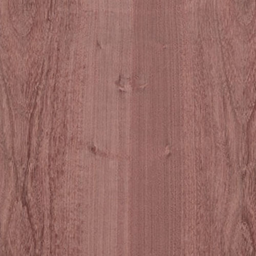 Panneau de placage - Kuiper Holland - Superyacht Interior Panels - en amarante