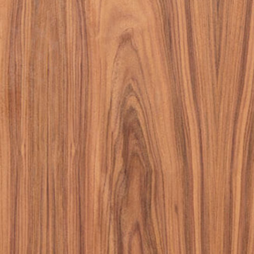 Panneau de placage - Santos Palissander - Kuiper Holland - Superyacht Interior Panels - en bois