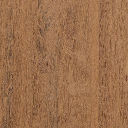 Panneau de placage - Kuiper Holland - Superyacht Interior Panels - en sucupira