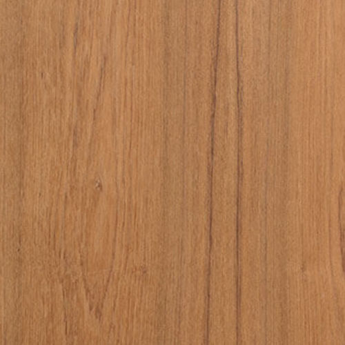 Panneau de placage - Teak - Kuiper Holland - Superyacht Interior Panels - en bois