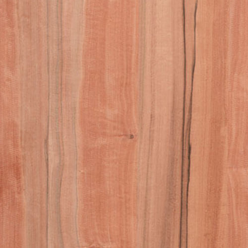 Panneau de placage - Tineo - Kuiper Holland - Superyacht Interior Panels - en bois