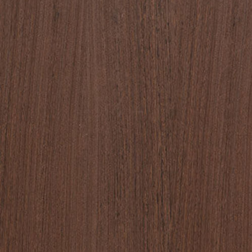 Panneau de placage - Kuiper Holland - Superyacht Interior Panels - en wengé