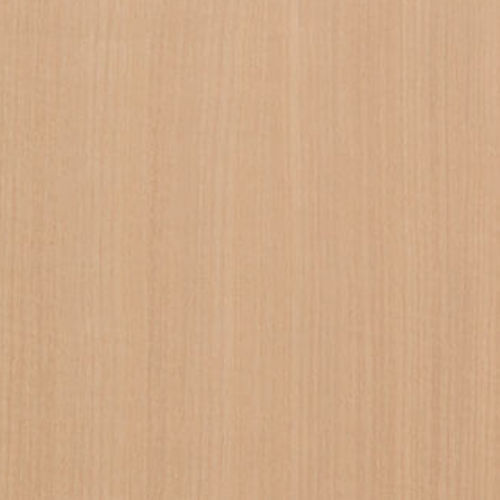Panneau de placage - Anigre - Kuiper Holland - Superyacht Interior Panels - en bois