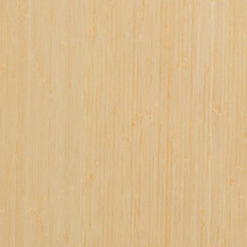 Panneau de placage - naturel side pressed - Kuiper Holland - Superyacht Interior Panels - en bambou