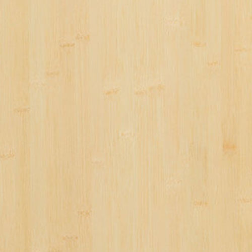 Panneau de placage - naturel plain pressed - Kuiper Holland - Superyacht Interior Panels - en bambou