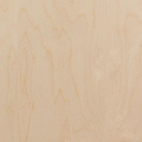 Panneau de placage - Beech - Kuiper Holland - Superyacht Interior Panels - en bois