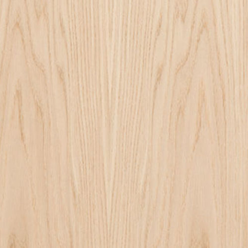 Panneau de placage - Kuiper Holland - Superyacht Interior Panels - en frêne / en bois de feuillus