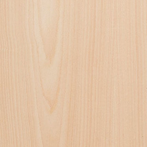 Panneau de placage - Beech unsteamed - Kuiper Holland - Superyacht Interior Panels - en bois