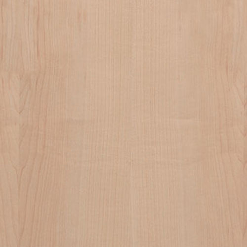 Panneau de placage - Canadian maple - Kuiper Holland - Superyacht Interior Panels - en bois