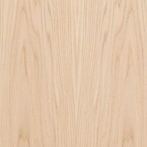 Panneau de placage - Crown Cut - Kuiper Holland - Superyacht Interior Panels - en chêne