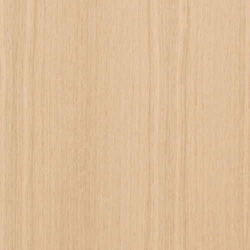 Panneau de placage - Rift - Kuiper Holland - Superyacht Interior Panels - en chêne