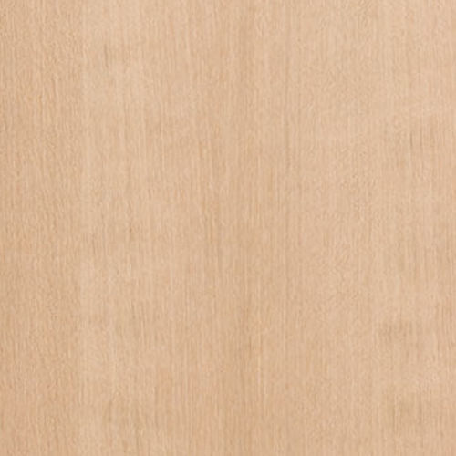 Panneau de placage - Mixmatch - Kuiper Holland - Superyacht Interior Panels - en chêne