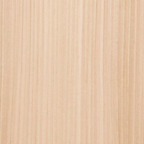 Panneau de placage - Kuiper Holland - Superyacht Interior Panels - en eucalyptus