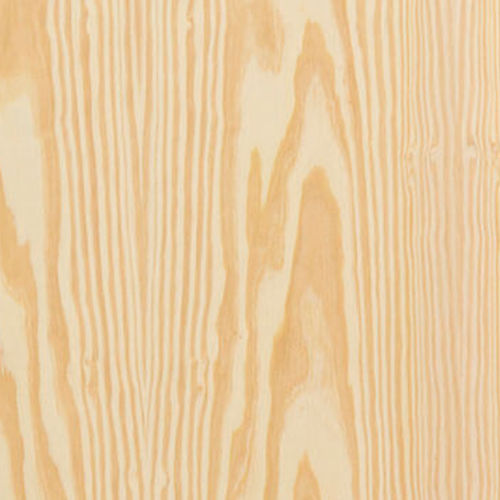 Panneau de placage - Carolina  - Kuiper Holland - Superyacht Interior Panels - en pin