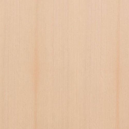 Panneau de placage - Kuiper Holland - Superyacht Interior Panels - en Hemlock