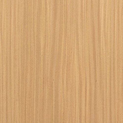 Panneau de placage - Kuiper Holland - Superyacht Interior Panels - en iroko