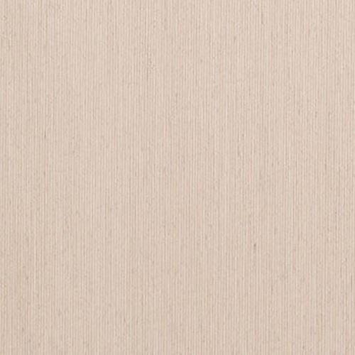 Panneau de placage - Kantano - Kuiper Holland - Superyacht Interior Panels - en contreplaqué
