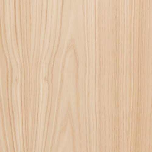 Panneau de placage - Kuiper Holland - Superyacht Interior Panels - en châtaignier