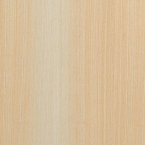 Panneau de placage - Koto - Kuiper Holland - Superyacht Interior Panels - en bois