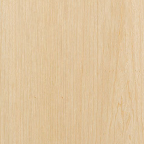 Panneau de placage - Limba - Kuiper Holland - Superyacht Interior Panels - en bois