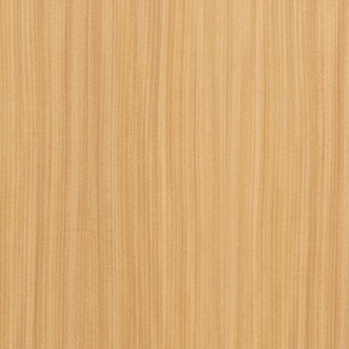 Panneau de placage - Movingui - Kuiper Holland - Superyacht Interior Panels - en bois
