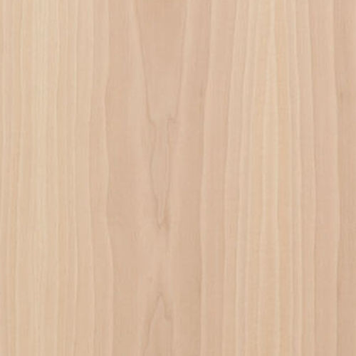 Panneau de placage - Italian  - Kuiper Holland - Superyacht Interior Panels - en noyer