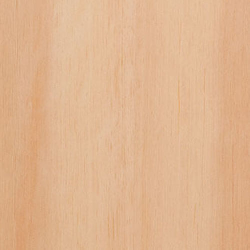 Panneau de placage - Oregon  - Kuiper Holland - Superyacht Interior Panels - en pin / en douglas