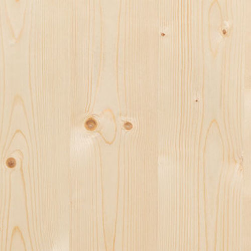 Panneau de placage - Spruce Knotted - Kuiper Holland - Superyacht Interior Panels - en bois