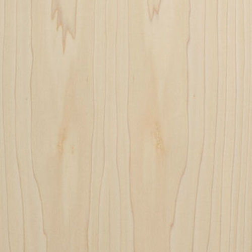 Panneau de placage - Yellow  - Kuiper Holland - Superyacht Interior Panels - en peuplier