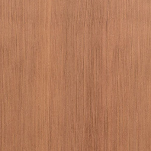 Panneau de placage - Kuiper Holland - Superyacht Interior Panels - en acajou / en afzelia
