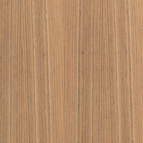Panneau de placage - Amazakoue - Kuiper Holland - Superyacht Interior Panels - en bois