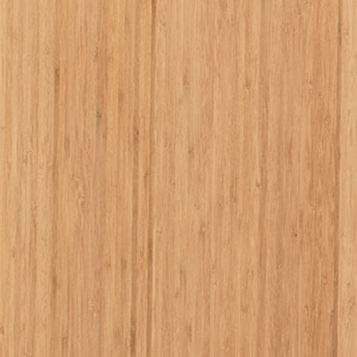 Panneau de placage - caramel side pressed - Kuiper Holland - Superyacht Interior Panels - en bambou