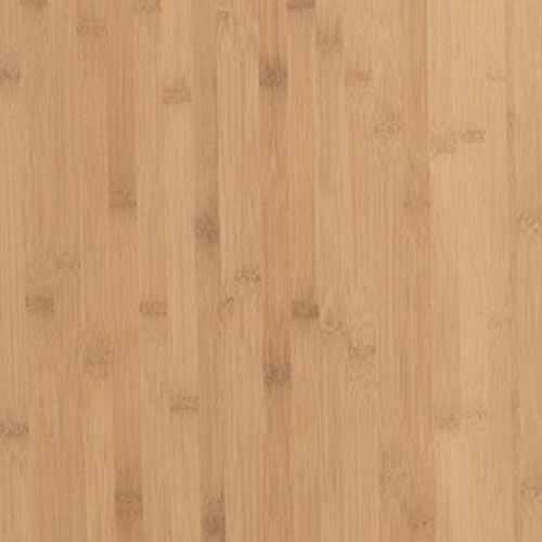Panneau de placage - caramel plain pressed - Kuiper Holland - Superyacht Interior Panels - en bambou