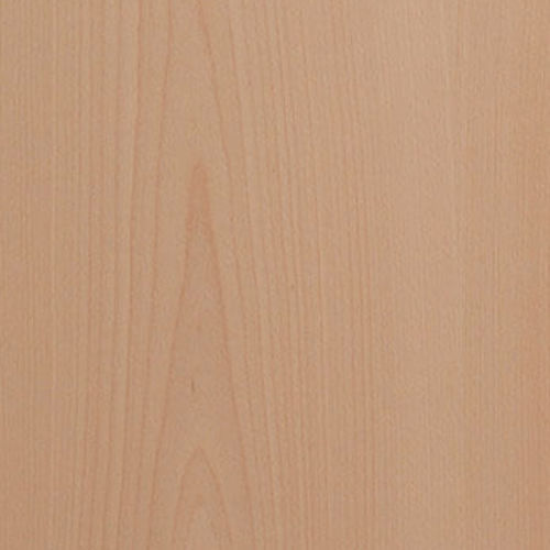 Panneau de placage - Steamed - Kuiper Holland - Superyacht Interior Panels - en hêtre