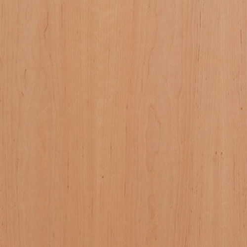 Panneau de placage - Erle - Kuiper Holland - Superyacht Interior Panels - en bois