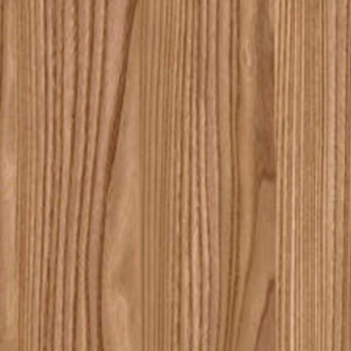 Panneau de placage - Kuiper Holland - Superyacht Interior Panels - en orme