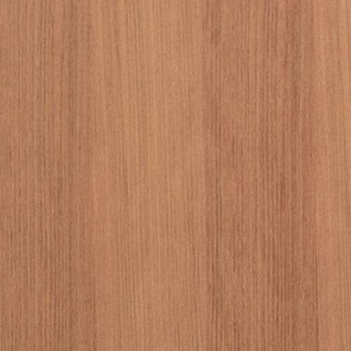 Panneau de placage - Kuiper Holland - Superyacht Interior Panels - en jatoba