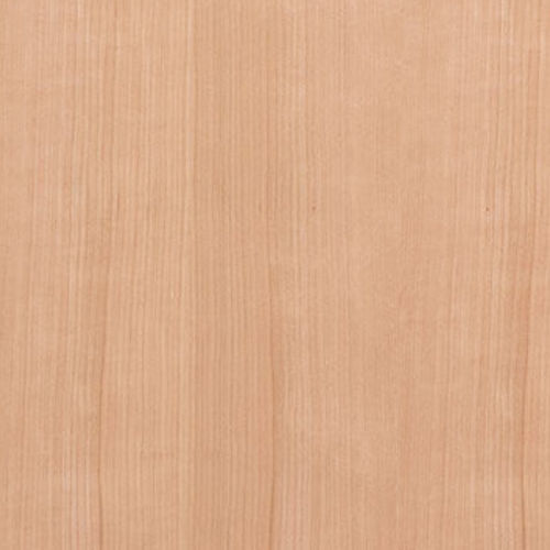 Panneau de placage - Kuiper Holland - Superyacht Interior Panels - en cerisier