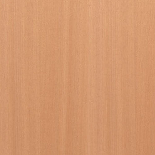 Panneau de placage - Khaya  - Kuiper Holland - Superyacht Interior Panels - en acajou