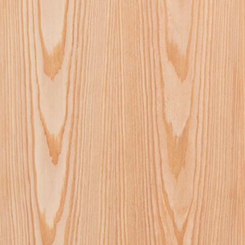 Panneau de placage - Kuiper Holland - Superyacht Interior Panels - en mélèze