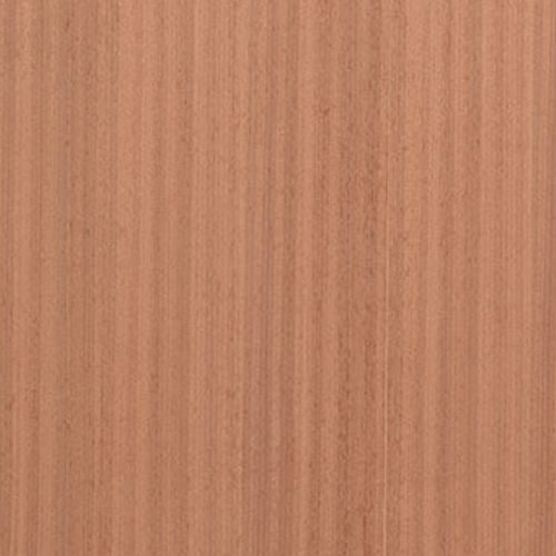 Panneau de placage - Macore - Kuiper Holland - Superyacht Interior Panels - décoratif / en bois