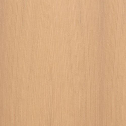 Panneau de placage - Mansonia - Kuiper Holland - Superyacht Interior Panels - en bois